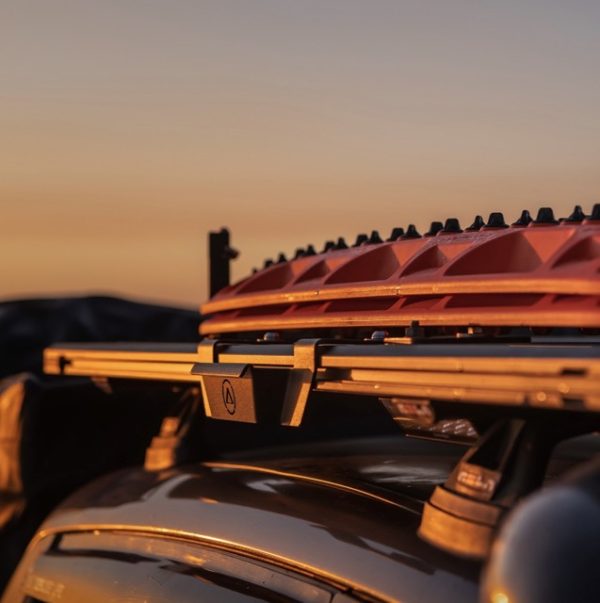 RAZED Products ROOF RACK GRAB HANDLE – RHINO RACK / YAKIMA - Buy direct from Aussie manufacturer with 5% discount code MOONTOURS - Image 3